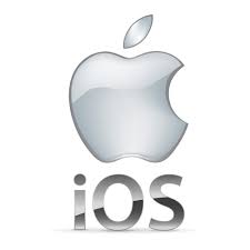 iOS App