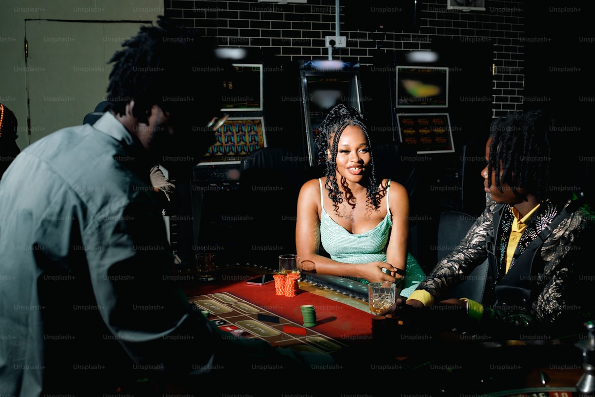 Free Spins