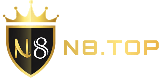 N8 IPL Betting & Real Money Casino | Fast USDT & UPI Payouts