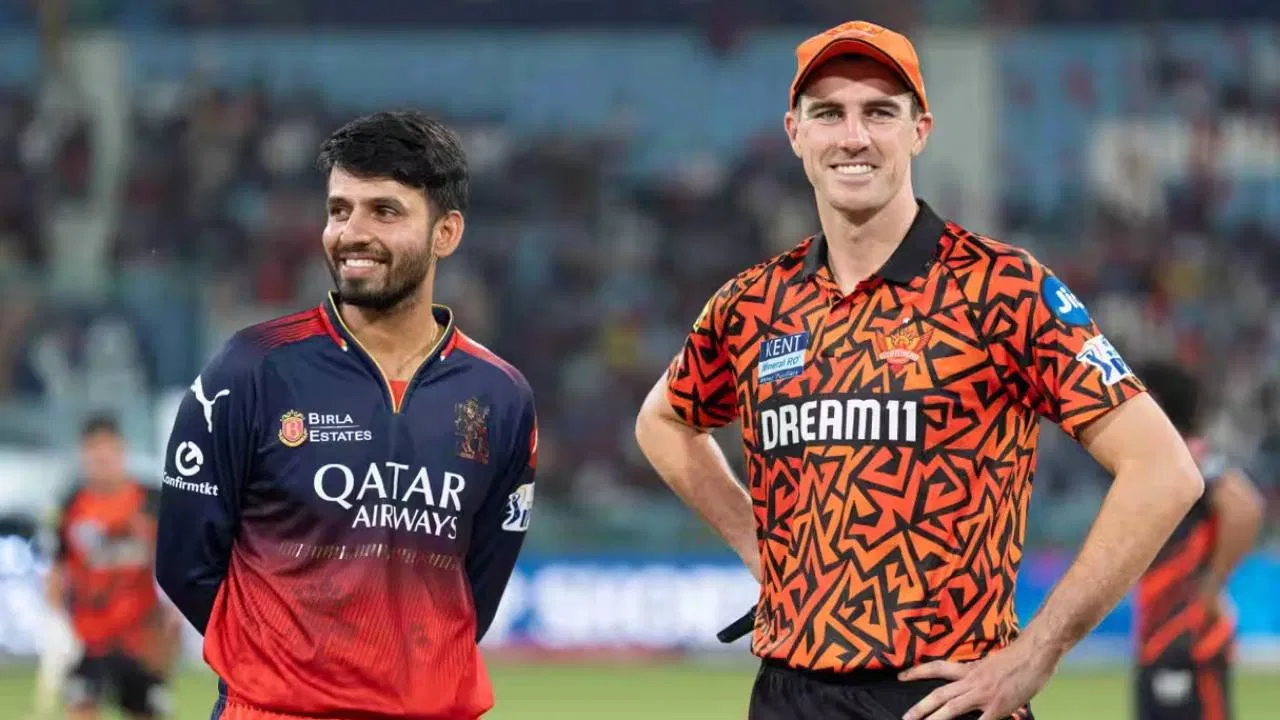 IPL 2026: Feeling the Future of Cricket