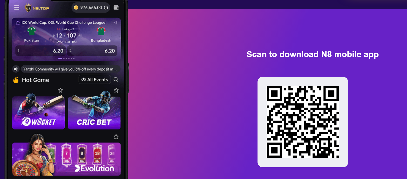 The N8 APK Download Guide 90% of Users Get Wrong