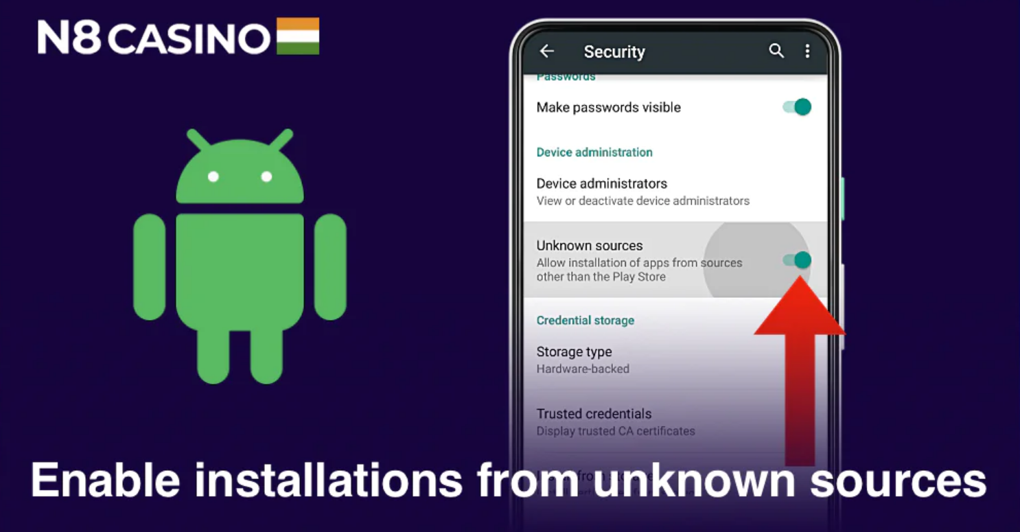 The Reality Behind the "Smooth Install": Decoding real user feedback on n8