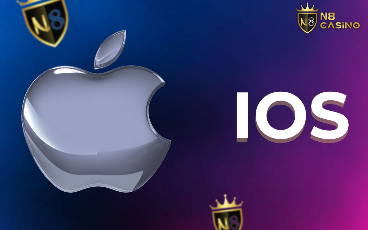 Decoding the "Download Failed": N8 Casino Install Error Fixes