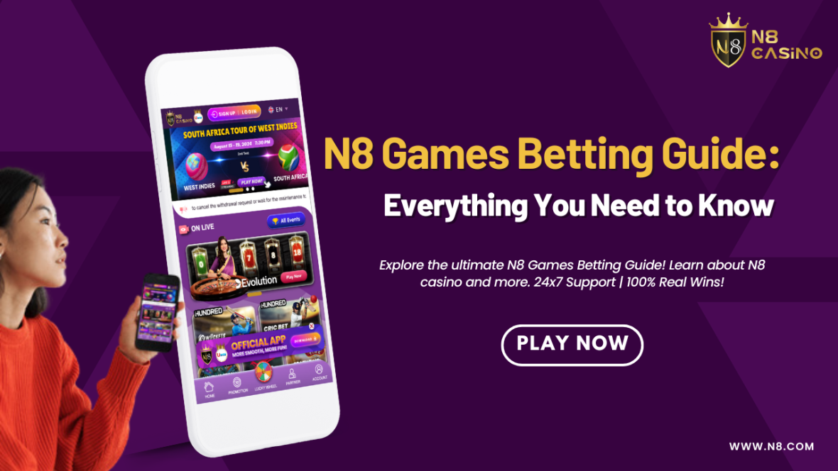 N8 Casino Download: The 73% Success Rate Lie & Guarantee Your Install