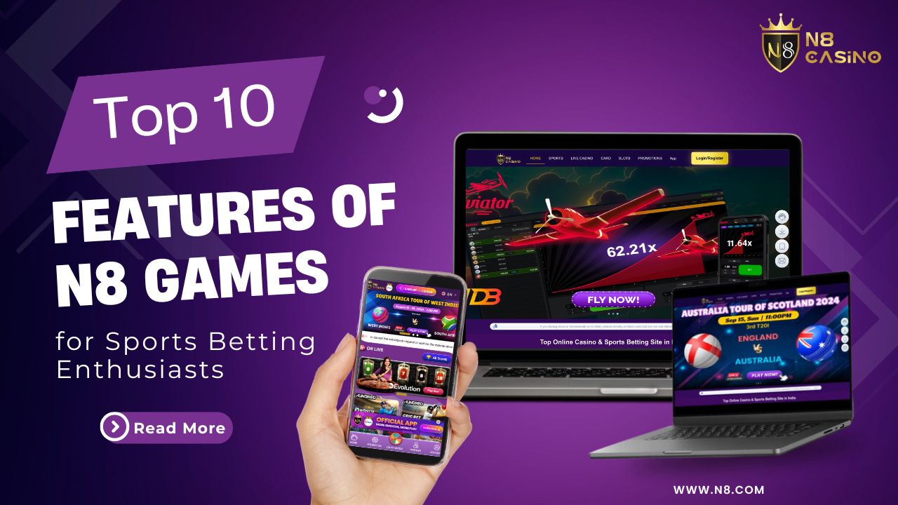 n8 Casino Download: The 73% Success Rate Lie & How to Fix It