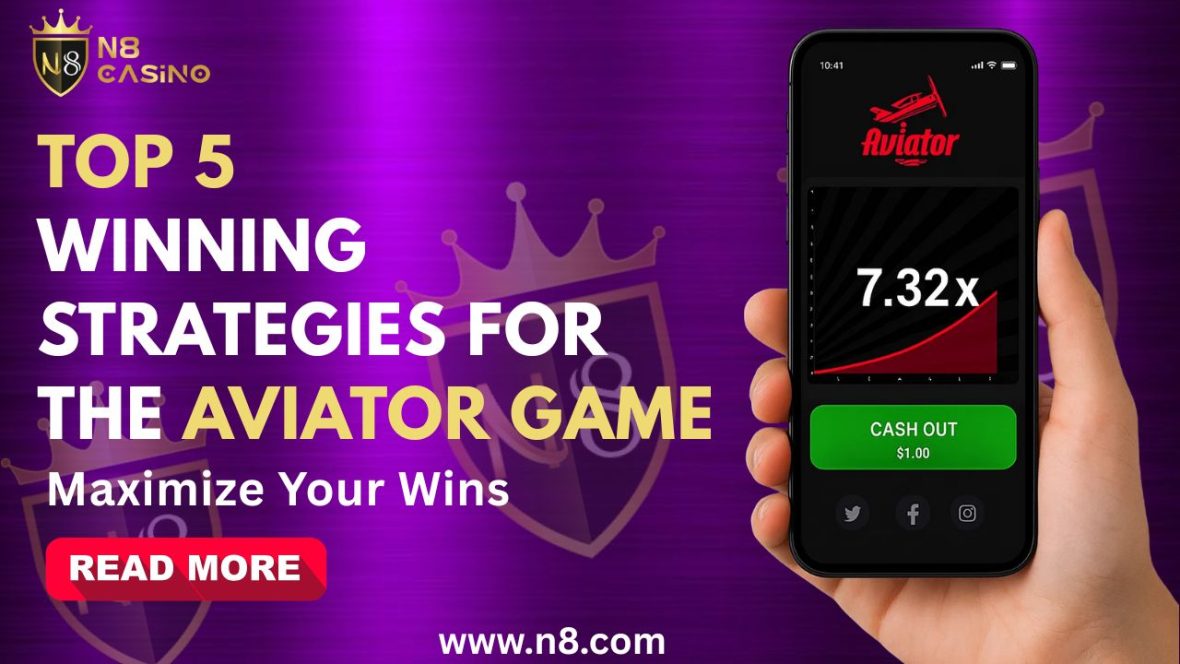 n8 Casino Download: The Ultimate Multi-Device Installation Blueprint