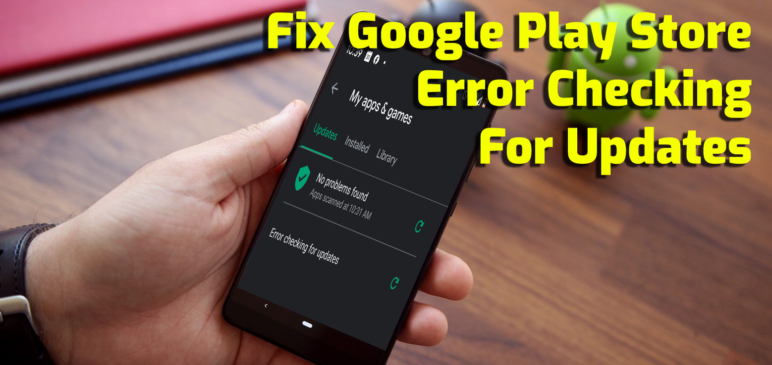 Beyond "App Not Installed": Decoding Play Store Installation Failures for N8
