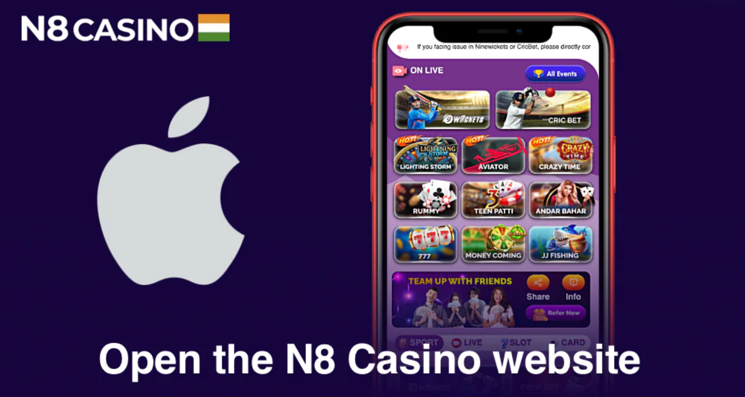N8 App Download Play Store: The 3-Step Fix 90% of Users Miss (Data-Backed)