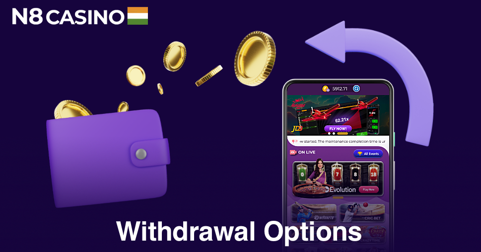 Beyond the Marketing: What Real Users Say About N8 Casino Withdrawal