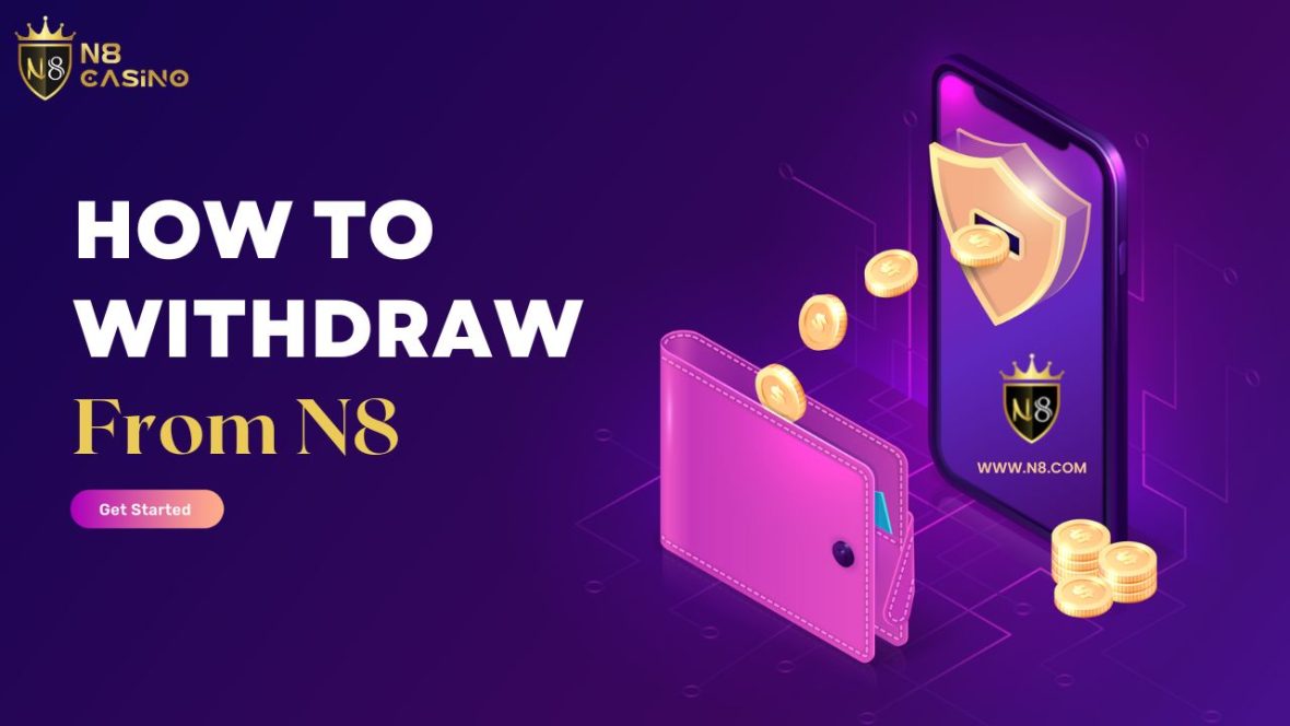 N8 Casino Withdrawal: The 3-Step Blueprint We Used to Go From 72-Hour Delays to Instant Cashouts