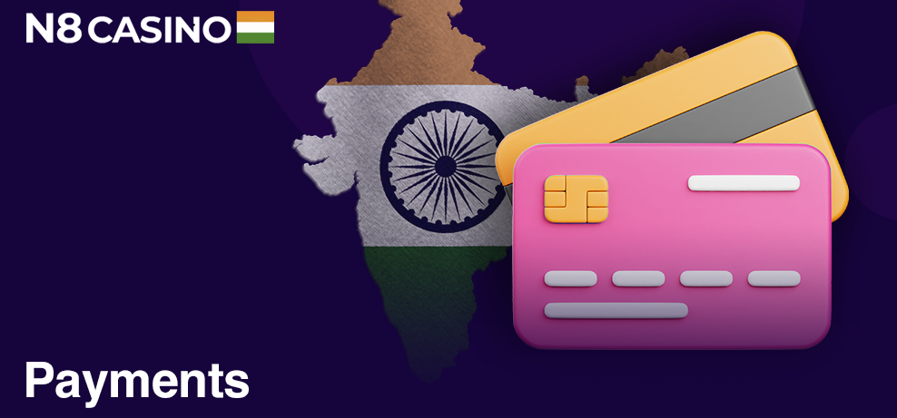 Beyond the Basics: Demystifying Your N8 Casino Withdrawal Limit