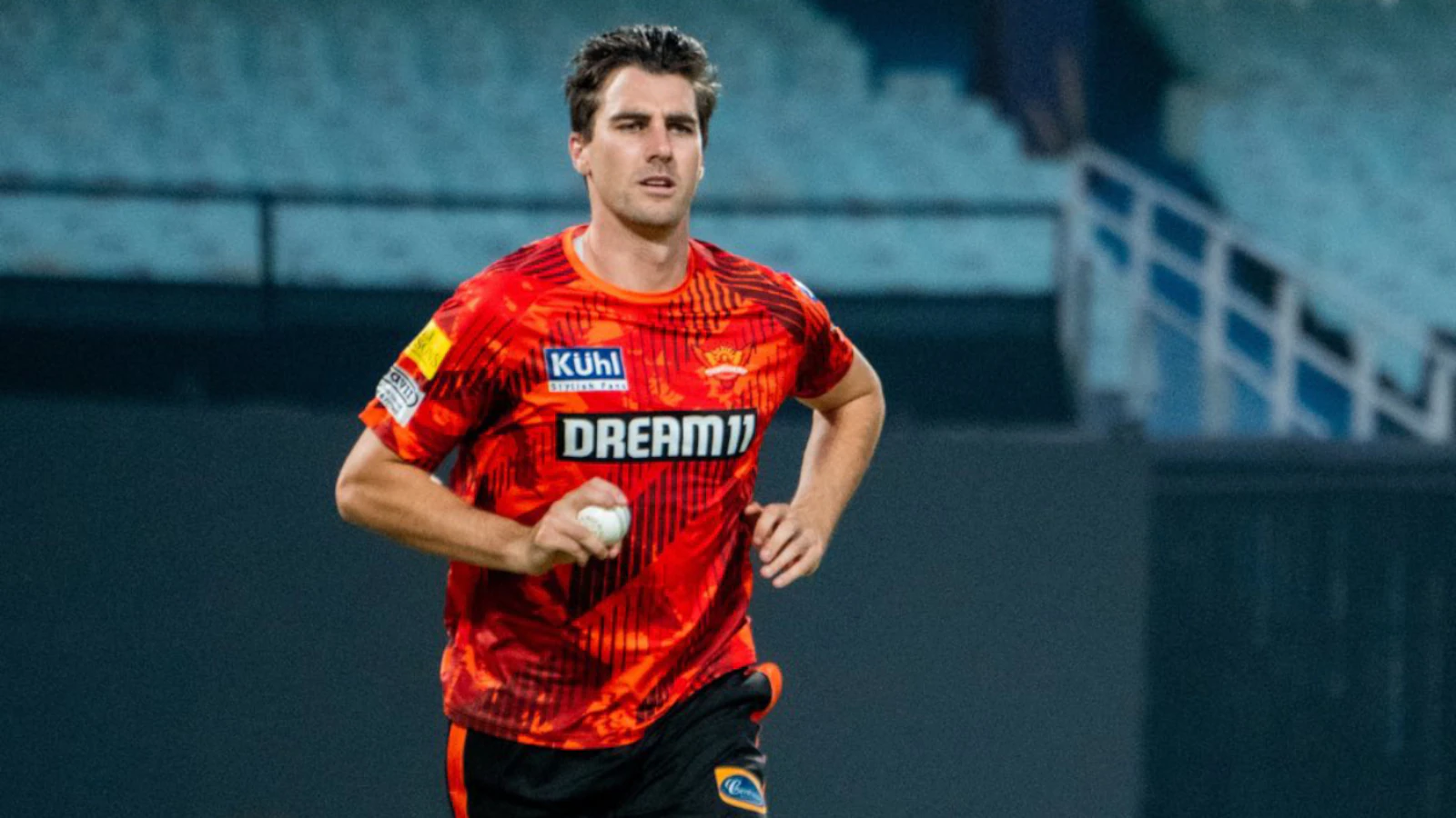 Pat Cummins' 2026 IPL Comeback: The 3 Biomechanical Flaws 90% of Analysts Are Missing