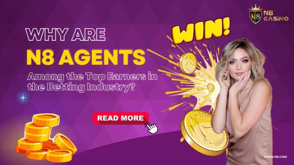 A Technical Breakdown of n8 Casino vs. Competitor Apps