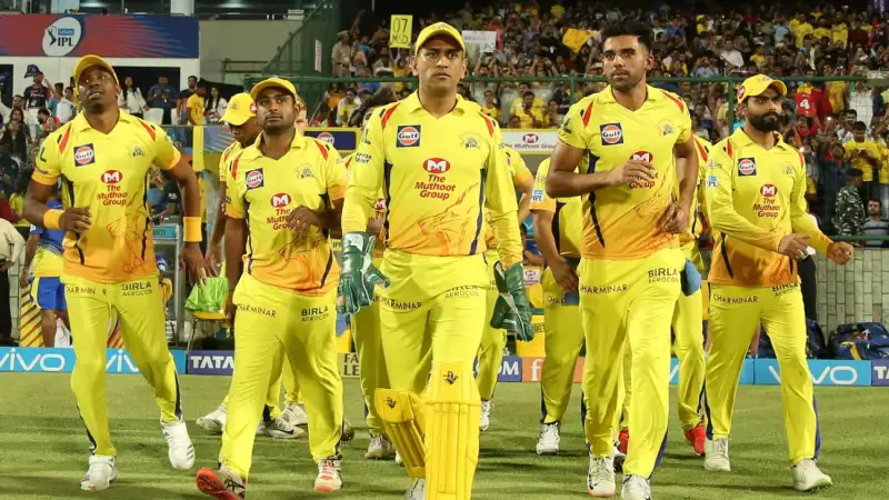 The Data-Driven Truth CSK Doesn't Want You to See