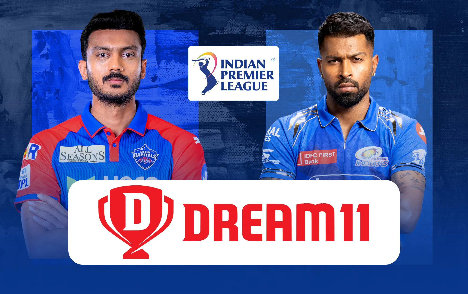 Hyderabad Pitch Report: Surface Evolution & Dream11 Captain Picks