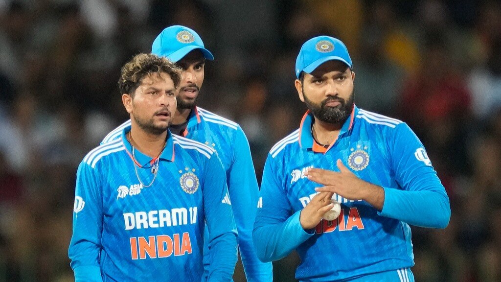 IPL 2026 Insider: Abhishek Sharma vs Kuldeep Yadav Betting Strategy