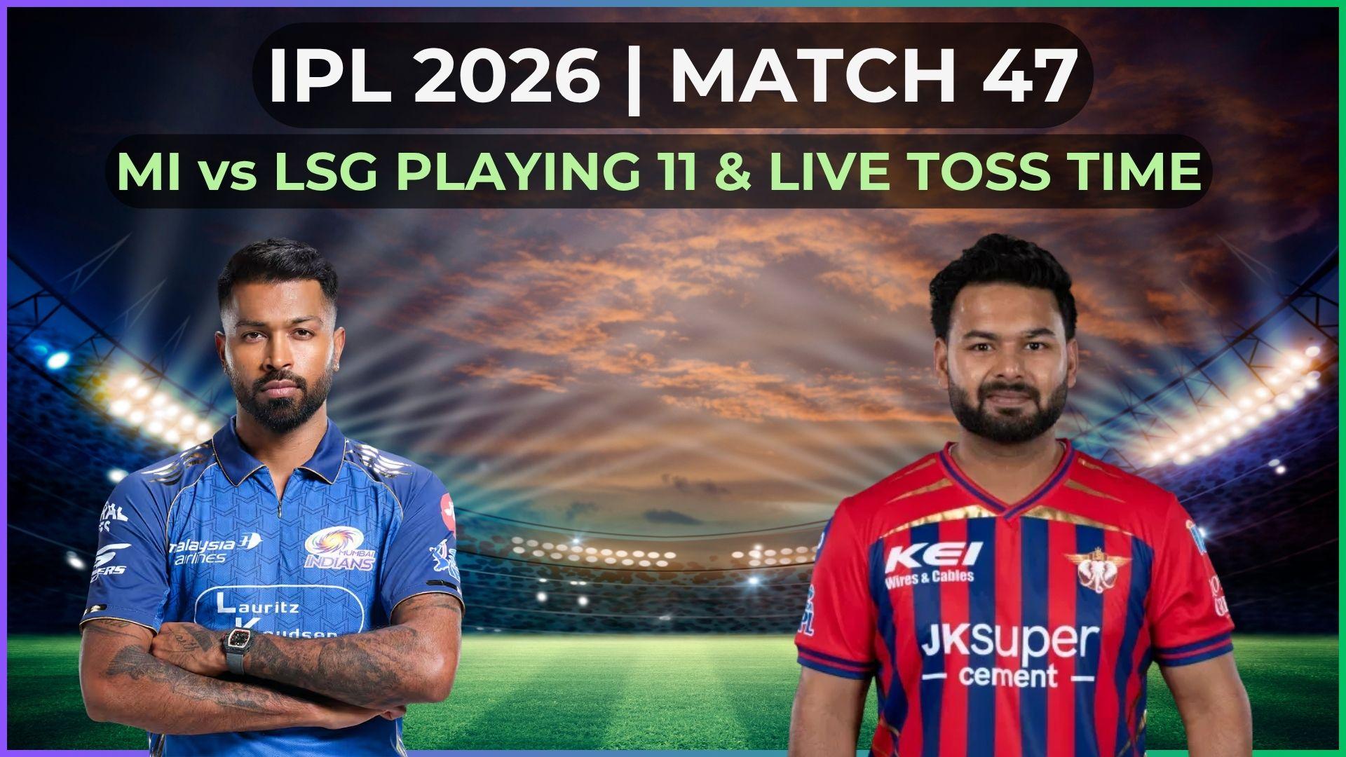 2026 Wide-Ball DRS Strategy in Wankhede Dew Matches