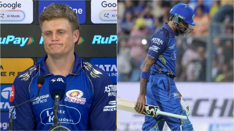 Why Your Hardik Pandya Bowling Model is Failing: The Wankhede-LSG Curse Exposed