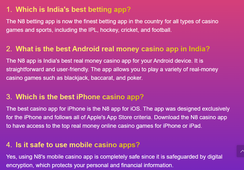 The N8 APK Download Guide 90% of Users Get Wrong